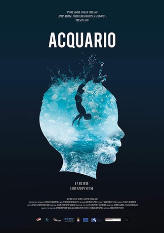 Aquarium