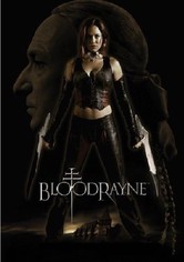 BloodRayne