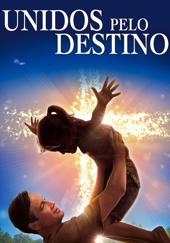 Unidos pelo Destino