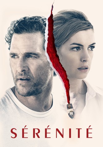 Sérénité