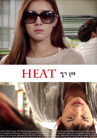 Heat