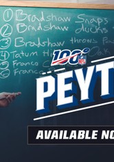 Peyton's Places - Season 3