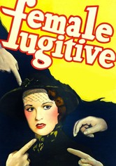 Female Fugitive