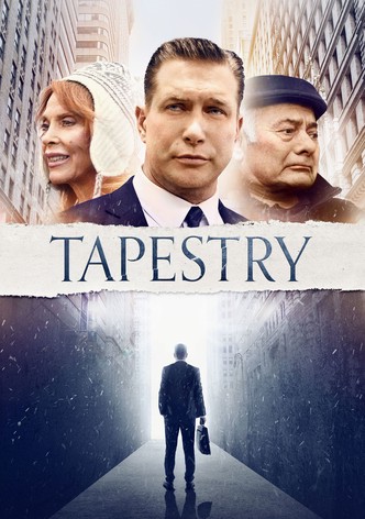 En Los Caminos de Dios