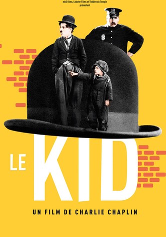 Le Kid