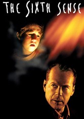 The Sixth Sense