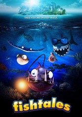 Fishtales