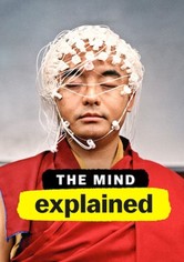 The Mind, Explained - Season 1