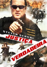 Justiça implacável