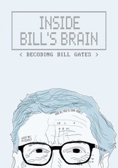 O Código Bill Gates