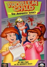Problem Child - Season 2