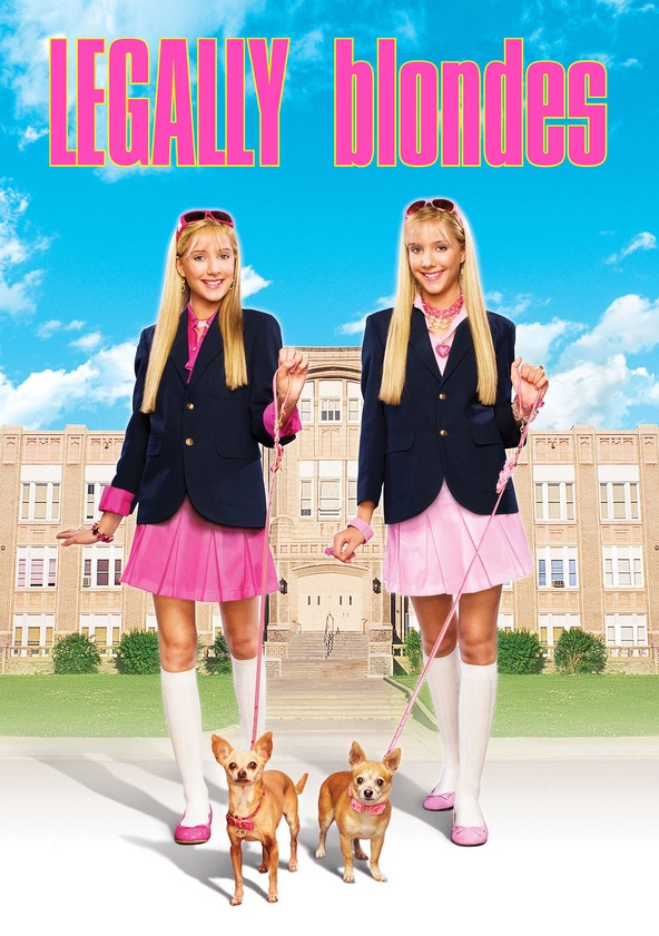 Watch legally 2025 blonde online 123movies