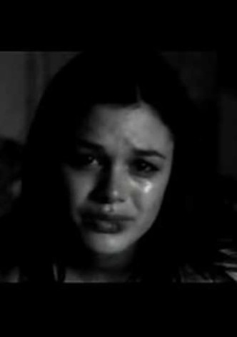 Unbroken