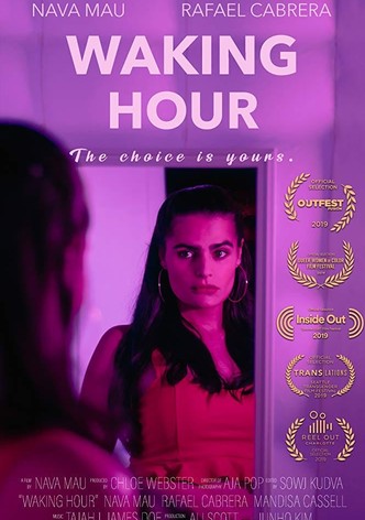 Waking Hour