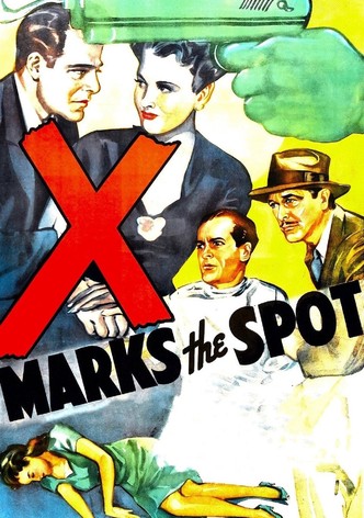 Hyènes des bas-fonds