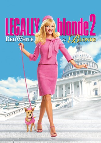 https://images.justwatch.com/poster/14931650/s332/legally-blonde-2-red-white-and-blonde