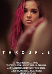 Throuple