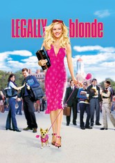 洋画・外国映画 LEGALLY blonde DOUBLE PACK 洋画・外国映画 LEGALLY blonde DOUBLE PACK Legally Blonde