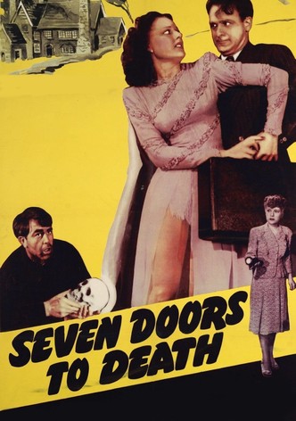 Seven Doors to Death