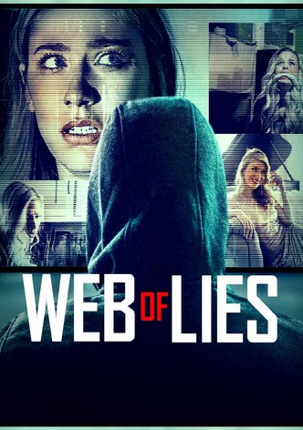 Web of Lies