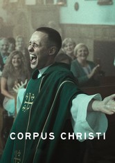 Corpus Christi