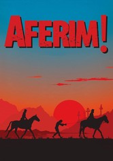 Aferim!