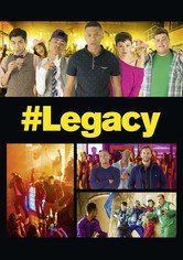 El Legado