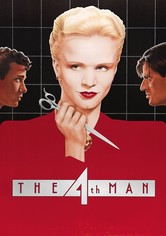 The 4th Man