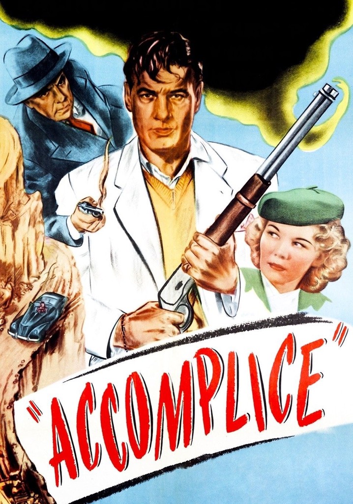 accomplice-streaming-where-to-watch-movie-online