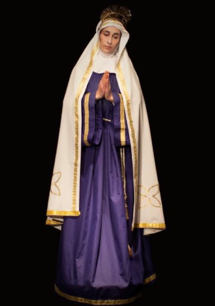 Our Lady of the Apresentation