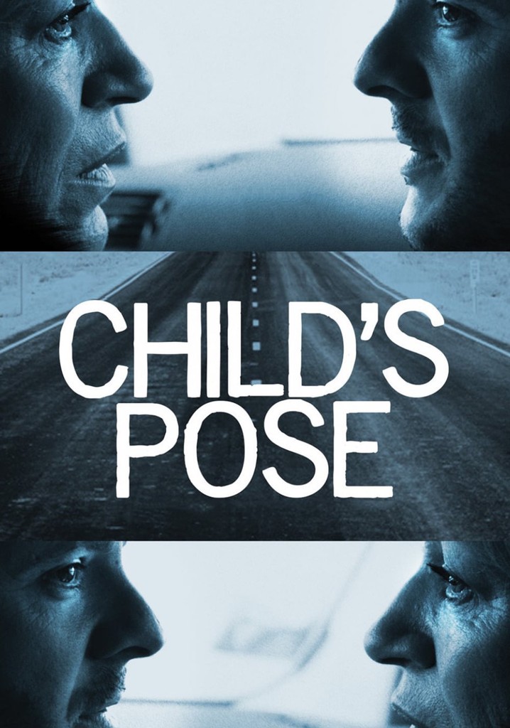 Madre e hijo - película: Ver online completa en español