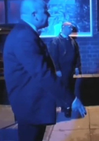Bouncer