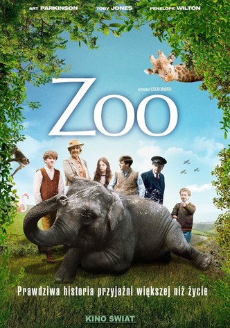 ZOO