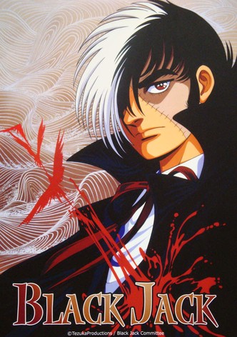 Black Jack TV