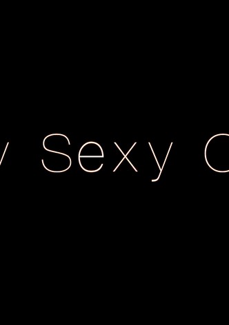 Crazy Sexy Cool the Series