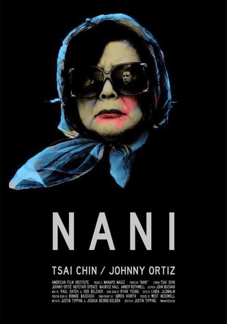 Nani