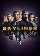 Skylines - Season 1