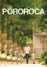 Pororoca: La desaparición