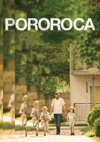 Pororoca