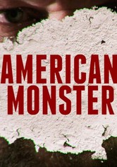 Asesinos de América (American Monster)