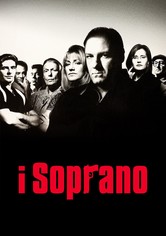 I Soprano