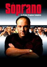 I Soprano