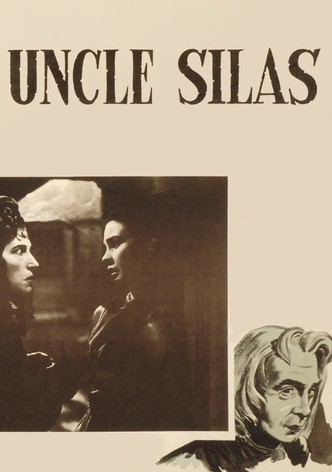 Oncle Silas