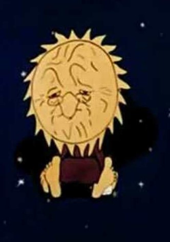 Le Messager de la lumière