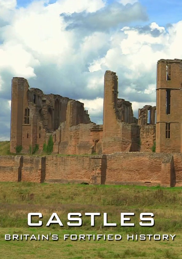 Watch castle season discount 1