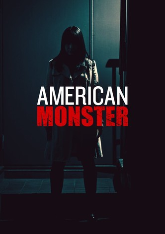 American Monster - Sezonul 13