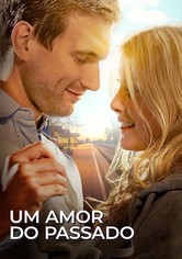 Um Amor do Passado