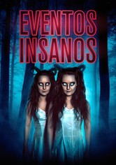 Eventos Insanos