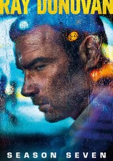 Ray Donovan - Ray Donovan -  Kausi 7