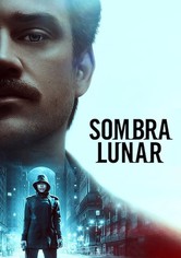 O Lado Oculto da Lua